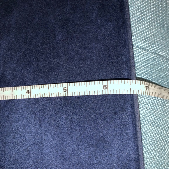 iPad Cover - Apple - Picture 11 of 12